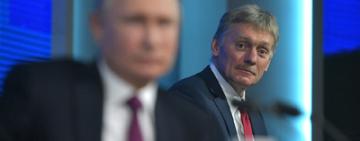 Перестать стрелять просто? РФ не может гарантировать перемирие на Донбассе - спикер Путина