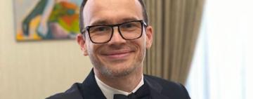 Министр юстиции приедет в Одессу открывать VIP-камеру СИЗО