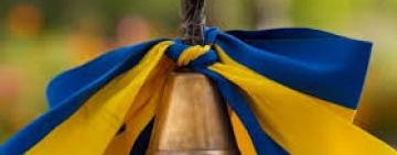 Как будут работать школы: отказ от термометрии, опрос детей и маски для педагогов  