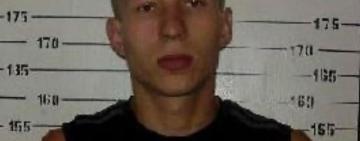 Полтавский захватчик найден и убит в ходе спецоперации