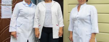 Во время карантина люди меньше обращаются в больницу