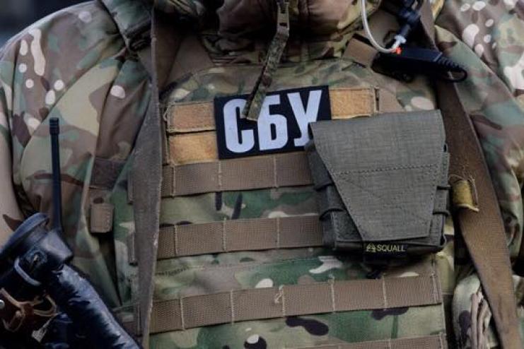 БЕЗ ПАНИКИ: на юге Одесской области  пройдут антитеррористические  учения