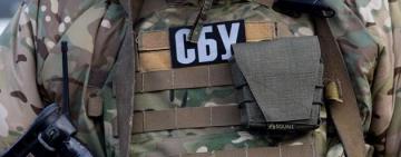 БЕЗ ПАНИКИ: на юге Одесской области  пройдут антитеррористические  учения