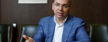 "Только усиливать": могут ли области не реагировать на рекомендации Минздрава?