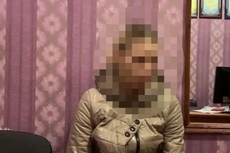 В полиции сообщили подробности жуткой трагедии в Одесской области (видео)
