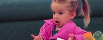 "Никогда не было... и вот опять": кто в ответе за детские сады Арциза?