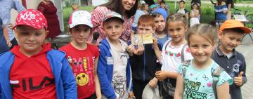 Сельские школы стабильно страдают от нехватки учителей, но есть исключения