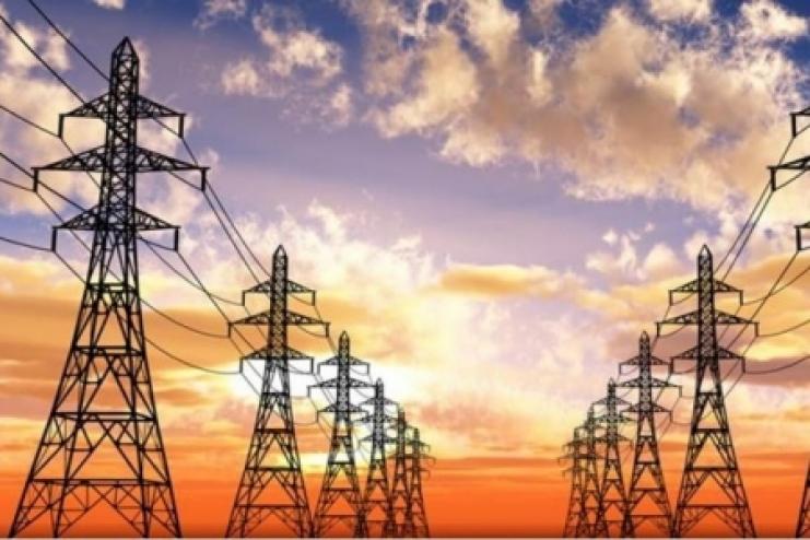 В Арцизском, Болградском и Тарутинском районах построили 9 новых трансформаторных подстанций 