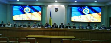 ВЫБОРЫ-2020:  "мёртвые души" и прочие "лица" среди кандидатов в теризбиркомы 