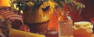 О приближающемся Успенском посту