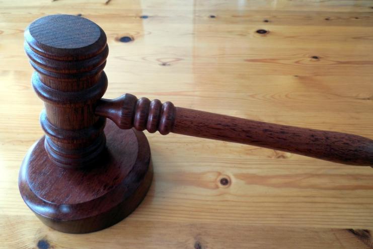  10 зданий Одесского медицинского университета закрыли из-за нарушений правил пожарной безопасности