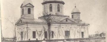 Новая Ивановка: интересные факты ко Дню рождения села