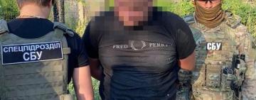 В Одесі СБУ затримала ще двох учасників банди «Лоту Гулі», яка викрадала людей