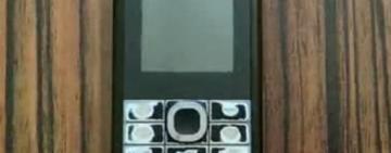 В Одессе через полчаса задержали лжеминера международного аэропорта (видео)