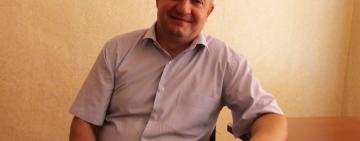 Березинский УВК - пример для подражания