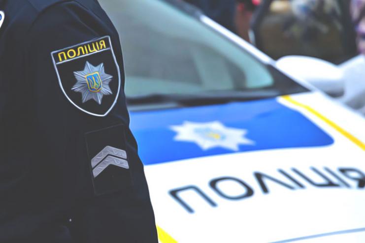 Стрельба в Саратском районе: в полиции выясняют обстоятельства 