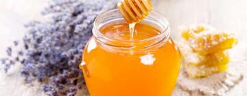 14 августа: Православная Церковь совершает праздник ПРОИСХОЖДЕНИЕ (ИЗНЕСЕНИЕ) ЧЕСТНЫХ ДРЕВ ЖИВОТВОРЯЩЕГО КРЕСТА ГОСПОДНЯ