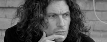 Зеленский присвоил звание Героя Украины Андрею Кузьменко (Скрябину)