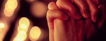 Расписание богослужений с 17 по 23 августа в храмах г. Арциз