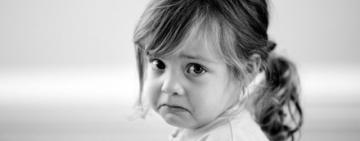 ⚡️В Арцизе отменили массовые мероприятия ко Дню города