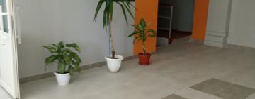 Веселодолинская школа впечатляет ремонтом(ФОТО)!