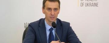 На Одещині поки що відсутня потреба відкривати додаткові лікарні для боротьби з COVID-19 