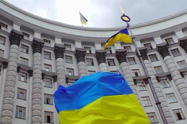 Кабмин принял решение об объединении нескольких одесских вузов