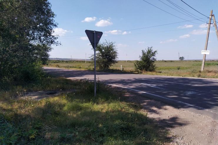 СРОЧНО!!! ВСЕМ ВО ВНИМАНИЕ!!!РАСКРЫТИЕ ПОДЛИННОГО ЛИЦА МОШЕННИКА!!!     «СПРАВЕДЛИВОСТЬ ПОБЕДИЛА И ВИНОВНЫЙ УЖЕ НАКАЗАН»