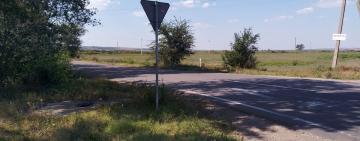 СРОЧНО!!! ВСЕМ ВО ВНИМАНИЕ!!!РАСКРЫТИЕ ПОДЛИННОГО ЛИЦА МОШЕННИКА!!!     «СПРАВЕДЛИВОСТЬ ПОБЕДИЛА И ВИНОВНЫЙ УЖЕ НАКАЗАН»