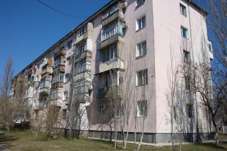 Директор одного из КП Одесской области предстанет перед судом за растрату бюджетных средств 