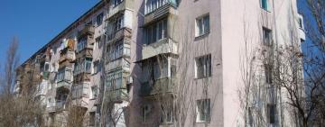 Директор одного из КП Одесской области предстанет перед судом за растрату бюджетных средств 