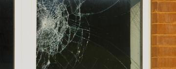 В Тарутинском районе глава села нашёл односельчанина мёртвым - СМИ