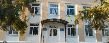 В Тарутинском районе назвали число заболевших COVID-19