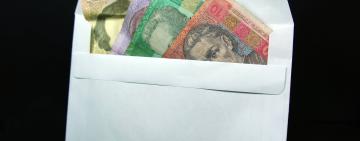 В Украине усилят контроль за официальным трудоустройством: что важно знать?