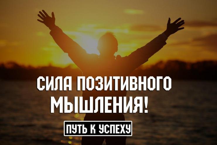 Меньше драмы, больше комедии