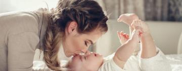 За каждого ребенка женщинам предлагают прибавить 10 лет трудового стажа, а мужчинам — год