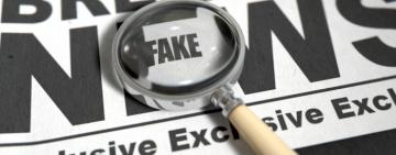 В "Интертелекоме" опровергают новость о банкротстве и намерены подать в суд на СМИ