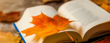 Гороскоп на неделю: 31 августа - 6 сентября