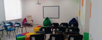 В Килии создали первый в громаде образовательный хаб