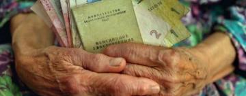 Жительница Одесской области, которая полгода "консервировала"  тело матери, оштрафована по решению суда