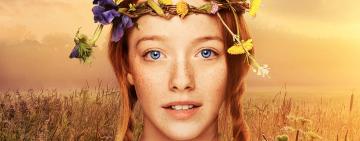 «Энн с двумя "эн"» как учебник о прекрасном