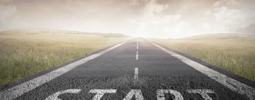 5 вересня: старт виборчого процесу в Україні