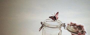 Каким знакам Зодиака повезёт в сентябре?