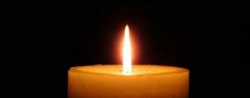 На фронті загинув 20-річний боєць з Одеської області