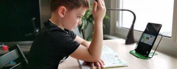 ИЗМАИЛ ГОТОВИТСЯ К МИРНОМУ МИТИНГУ ПРОТИВ ДИСТАНЦИОННОГО ОБУЧЕНИЯ