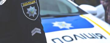 Фіксувати порушення ПДР будуть «фантомні патрулі» 