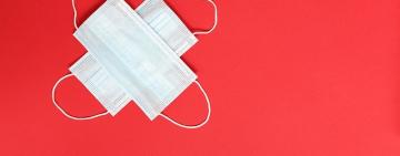 Два суточных COVID-рекорда: по стране и Одесчине