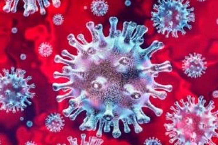 Тревожная статистика: за минувшие сутки в Одесской области 7 человек умерли от коронавируса