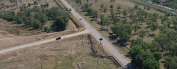 ЗНАЛ ИЛИ НЕ ЗНАЛ, ЗАИНТЕРЕСОВАН ИЛИ НЕТ?