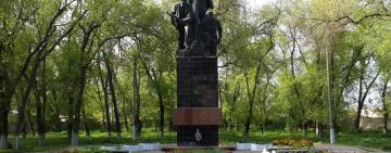 ТАТАРБУНАРСЬКА ГРОМАДА ГОТУЄТЬСЯ ДО ВИБОРІВ